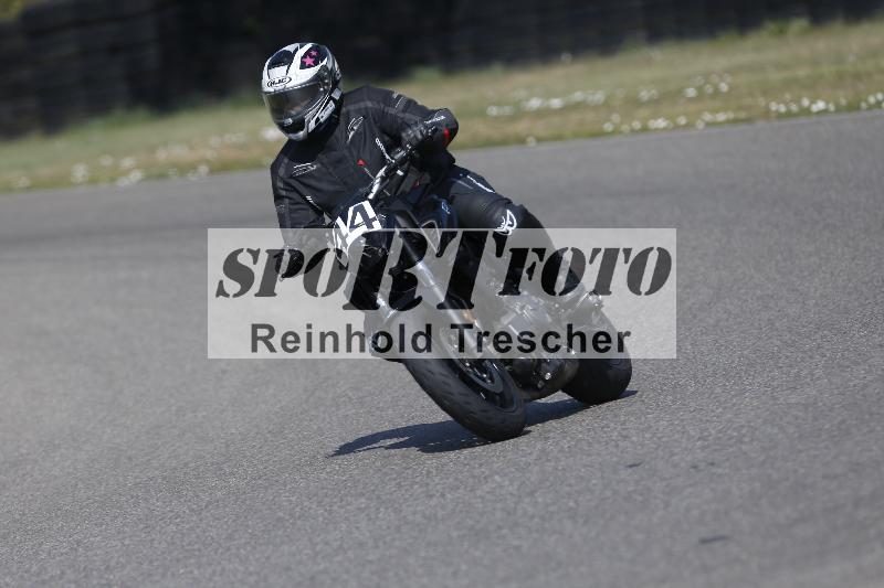 /32 03.08.2026  TIMMOT ADR/Gruppe C/44
